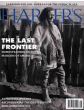 Harpers Magazine Issue 8 Year 2019An Intellectual Exploration And Cultural Commentary