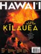Hawaii Magazine