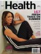 Health