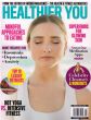 Healthier You