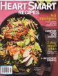 Heart Smart Recipes