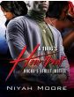 A Thugs HeartbeatBy Niyah Moore