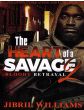 The Heart Of A Savage 2