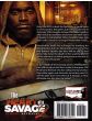 The Heart Of A Savage 2