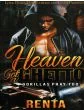 Heaven Got A Ghetto Vol. 1, Gorillas Pray TooBy Renta