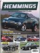 Hemmings Motor News & MarketplaceIssue 9 Year 2024