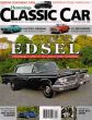 Hemmings Classic Car