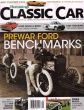 Hemmings Classic Car
