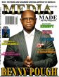 Media Made Magazine Issue 5 Year 2021Industry Trends