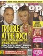 Hip Hop Weekly