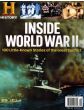 History Inside World War II