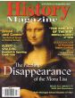 History Magazine