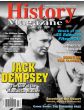 History Magazine