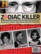 History Magazine Zodiac Killer