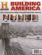 History Magazine