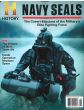 History Magazine Issue 46 Year 2024Navy Seals