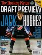 The Hockey News Magazine Issue 93 Year 2019Hockey News
