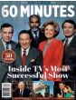 Hollywood Story 60 Minutes