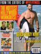 The Hottest Hollywood Workouts