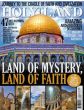 Holy Land