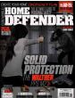 Home Defender