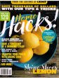 Home Hacks