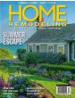 Home Remodeling