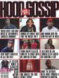HOOD GOSSIP