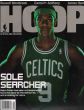 Hoop