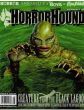 Horror Hound