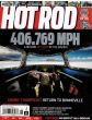 Hot Rod