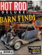 Hot Rod Deluxe