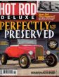 Hot Rod Deluxe
