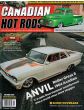 Canadian Hot Rods