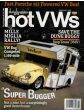 Hot VWs