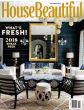 House Beautiful