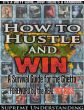 How To Hustle And Win 1