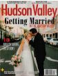 Hudson Valley