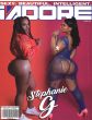 IAdore