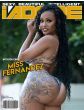 IAdore