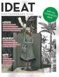 Ideat Magazine Issue 36 Year 2019Contemporary Lifestyle