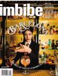 Imbibe