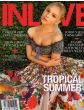In Love Magazine