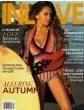 In Love Magazine
