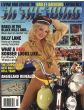 In The Wind Magazine Issue 3 Year 2006