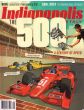 Indianapolis Monthly The 500 A Century