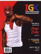 Indie Gatekeepers Magazine Issue 32 Year 23