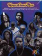Indie Gatekeepers Magazine