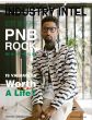 Industry Intel Magazine Issue 2 Year 2022Hip-Hop & Celebrity Gossip