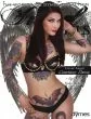 Inked Angels